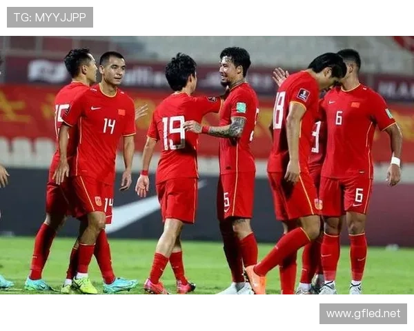 15万人口！库拉索2-0牙买加登顶世预赛B组，冲击世界杯在望