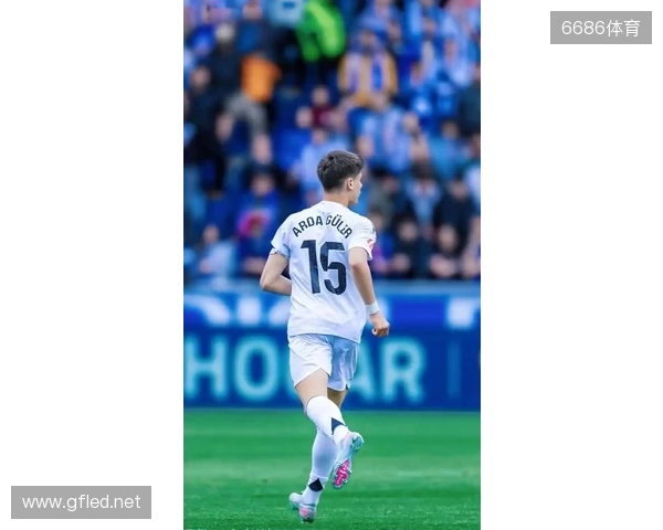 阿斯：佩德里预计将在对阿拉维斯时复出，并出战大约15分钟