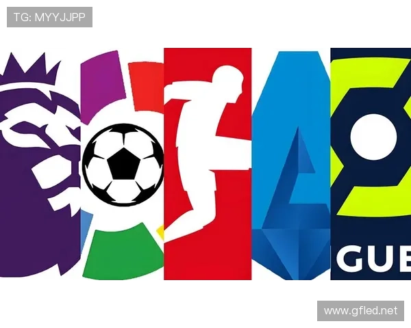 ✅体育直播🏆世界杯直播🏀NBA直播⚽- 2024年9月份居民消费价格同比上涨0.4%- sports