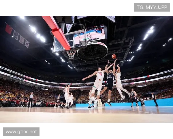 ✅体育直播🏆世界杯直播🏀NBA直播⚽- 东西问｜莫华伦：香港与敦煌文化碰撞可擦出新火花- sports