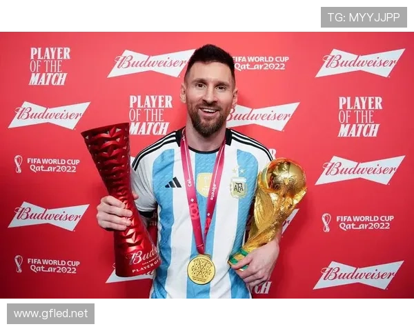 ✅体育直播🏆世界杯直播🏀NBA直播⚽- 中国高铁光影故事引巴西民众关注- sports ✅体育直播🏆世界杯直播🏀NBA直播⚽- 中国高铁光影故事引巴西民众关注- sports