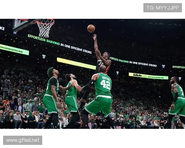 ✅体育直播🏆世界杯直播🏀NBA直播⚽- 交得其道 千里同好——汇聚“全球南方”合力的中国路径- sports