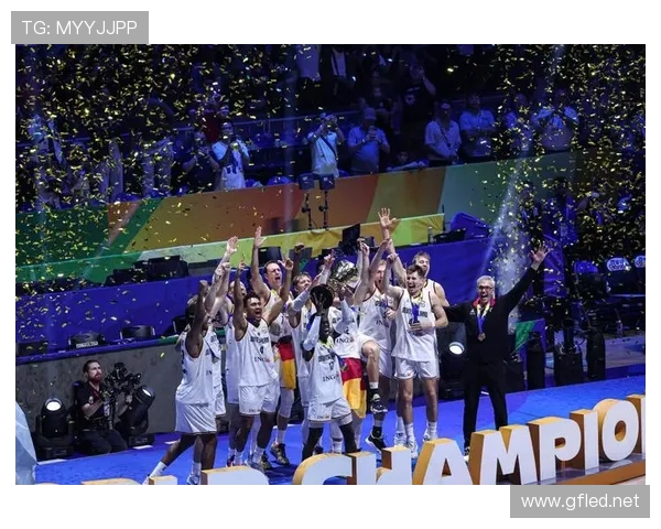 ✅体育直播🏆世界杯直播🏀NBA直播⚽- 台胞:冀望学到大陆乒乓球运动员培养模式精髓- sports ✅体育直播🏆世界杯直播🏀NBA直播⚽- 台胞:冀望学到大陆乒乓球运动员培养模式精髓- sports