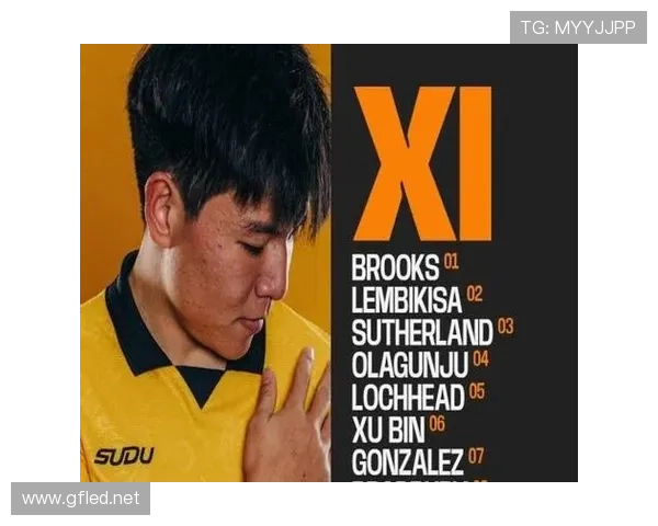 ✅体育直播🏆世界杯直播🏀NBA直播⚽- 国防工厂遭恐袭后,土耳其打击库尔德工人党目标- sports ✅体育直播🏆世界杯直播🏀NBA直播⚽- 国防工厂遭恐袭后,土耳其打击库尔德工人党目标- sports