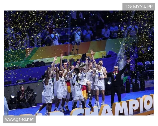 ✅体育直播🏆世界杯直播🏀NBA直播⚽- 学者建言中国心学国际传播:要做到跨文化共情- sports ✅体育直播🏆世界杯直播🏀NBA直播⚽- 学者建言中国心学国际传播:要做到跨文化共情- sports