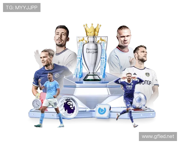 ✅体育直播🏆世界杯直播🏀NBA直播⚽- 广州黄埔汽车“智造出海”构建产业新格局- sports ✅体育直播🏆世界杯直播🏀NBA直播⚽- 广州黄埔汽车“智造出海”构建产业新格局- sports