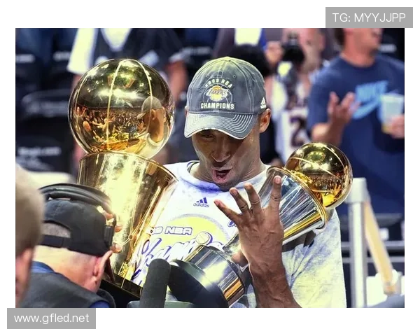 ✅体育直播🏆世界杯直播🏀NBA直播⚽- 活力多、新意足 假日经济有力释放城乡消费潜力- sports ✅体育直播🏆世界杯直播🏀NBA直播⚽- 活力多、新意足 假日经济有力释放城乡消费潜力- sports