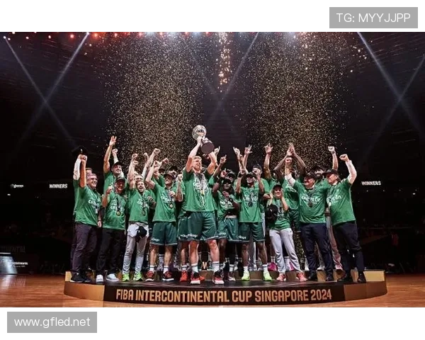 ✅体育直播🏆世界杯直播🏀NBA直播⚽- 玲娜贝儿“出逃”迪士尼，与沪剧“奇妙邂逅”- sports