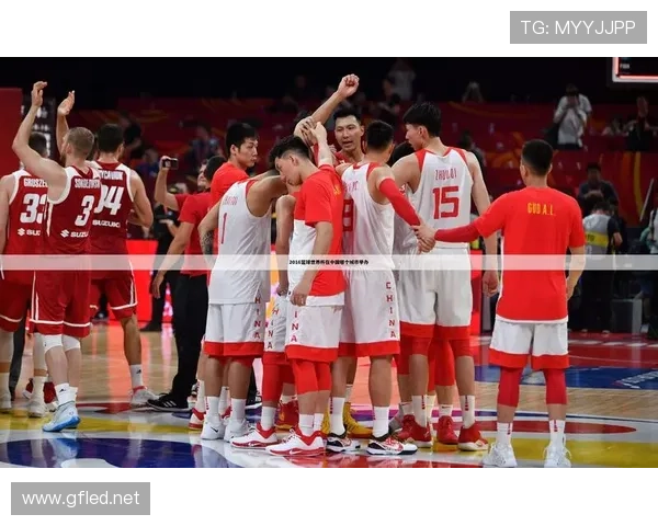 3加篮球世界杯体育论坛