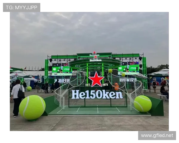 世界杯户外广告世界杯体育论坛