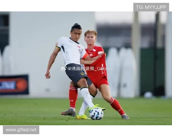 中超俄超罚单(俄超比赛分析)世界杯体育论坛 中超俄超罚单(俄超比赛分析)世界杯体育论坛