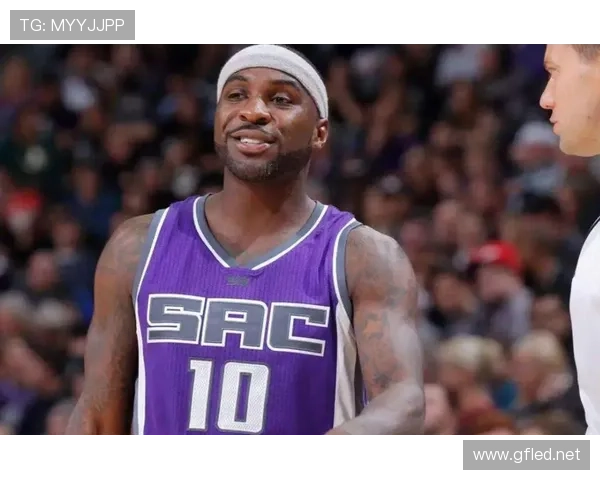 ✅体育直播🏆世界杯直播🏀NBA直播⚽- 韩国梨泰院踩踏事故涉事前警察厅长一审被判无罪- sports