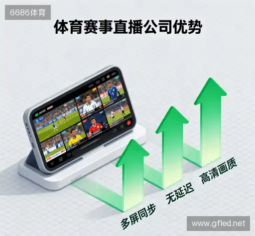 我们的品牌价值