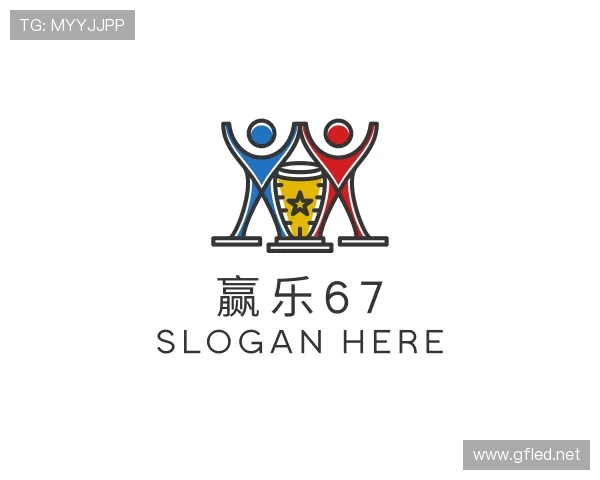 关于赢乐67